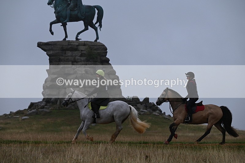 DSC_1145 - Time at Statue 11:54 to 12:12