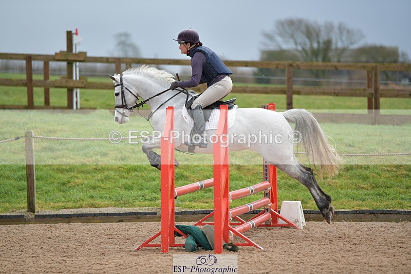 240203A-095731-00002 - 70cm