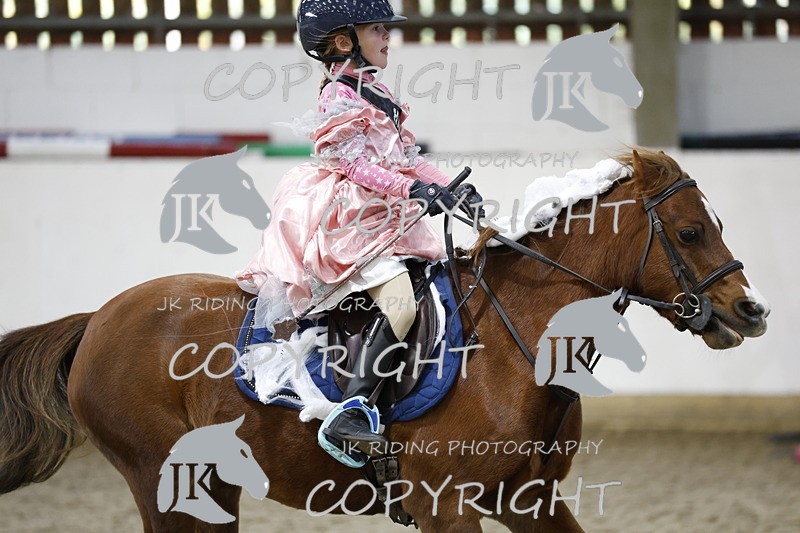 _T0A1055 - Mini Pairs