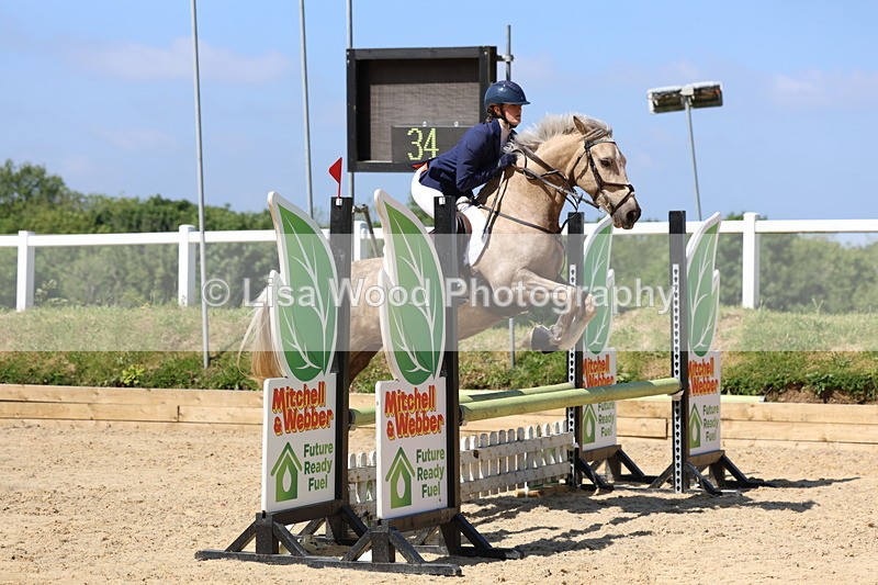 3E7A9381 - Class 7: Senior 70cm