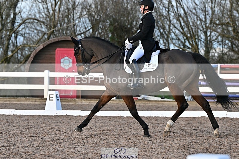 241214-145716-03022 - 160-Shelly.Smit-Sharp.Sharp