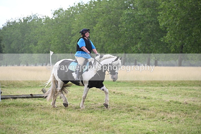 WJ6_5306 - Time at Jump 13:35 to 14:42