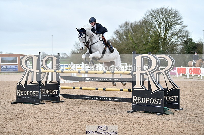 240124A-132142-00664 - Cls 4 Snr 1.15m