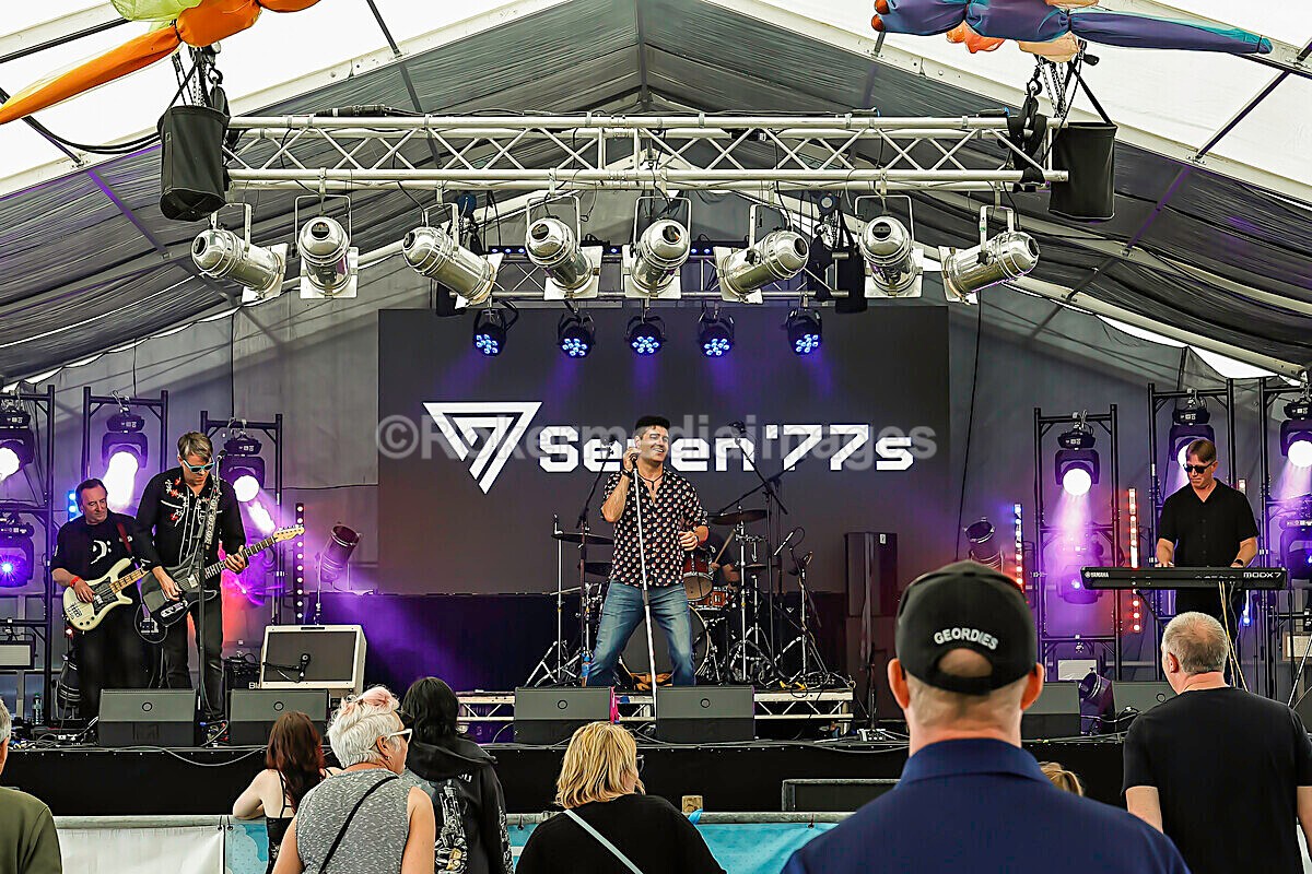 Minety 2024 Sunday-176 - Minety Music Festival 2024