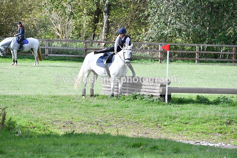 WJ5_8403 - Time 12:02 to 12:32