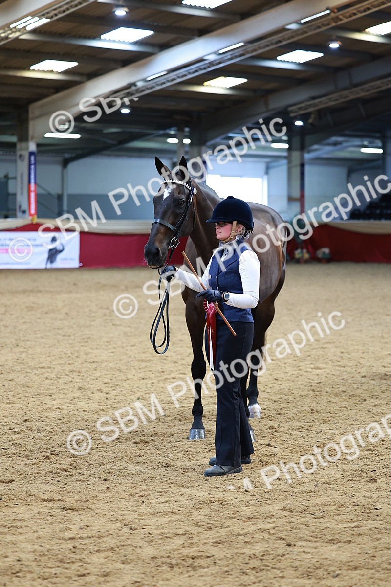 SBM_04359 - Class 9R - IH Pre-Vet