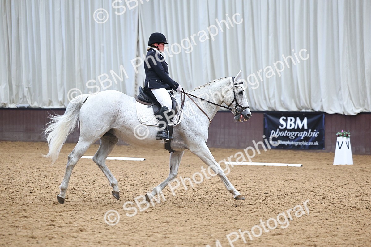 SBM_005474 - Class 3 - Novice 5