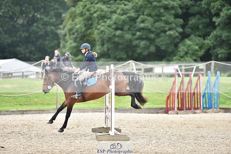 240802-110910-02617 - 80cm Round 1