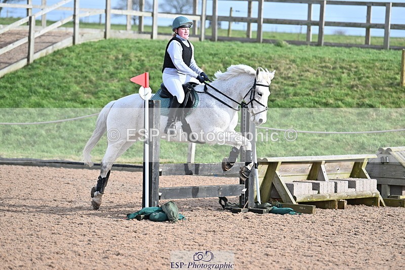 240127A-120618-00820 - AE 70cm