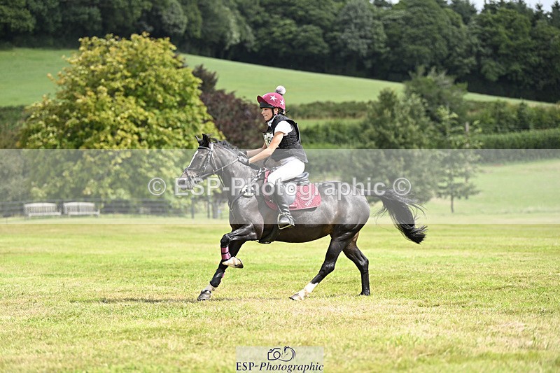 240825X-121545-33751 - 70cm XC 12.00 to End