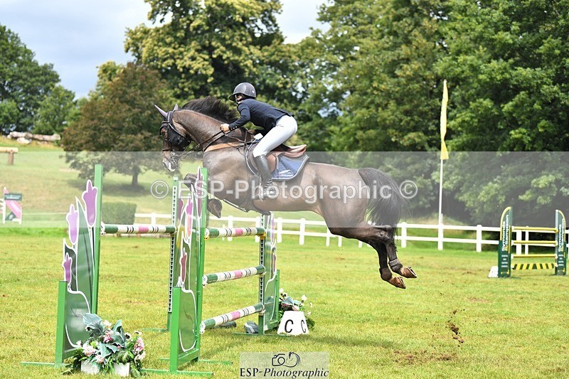 230713-125215-27578 - Cls 63 HOYS Grade C Quali