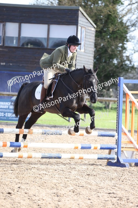 20260315-0186 - Class 2 - 70cm