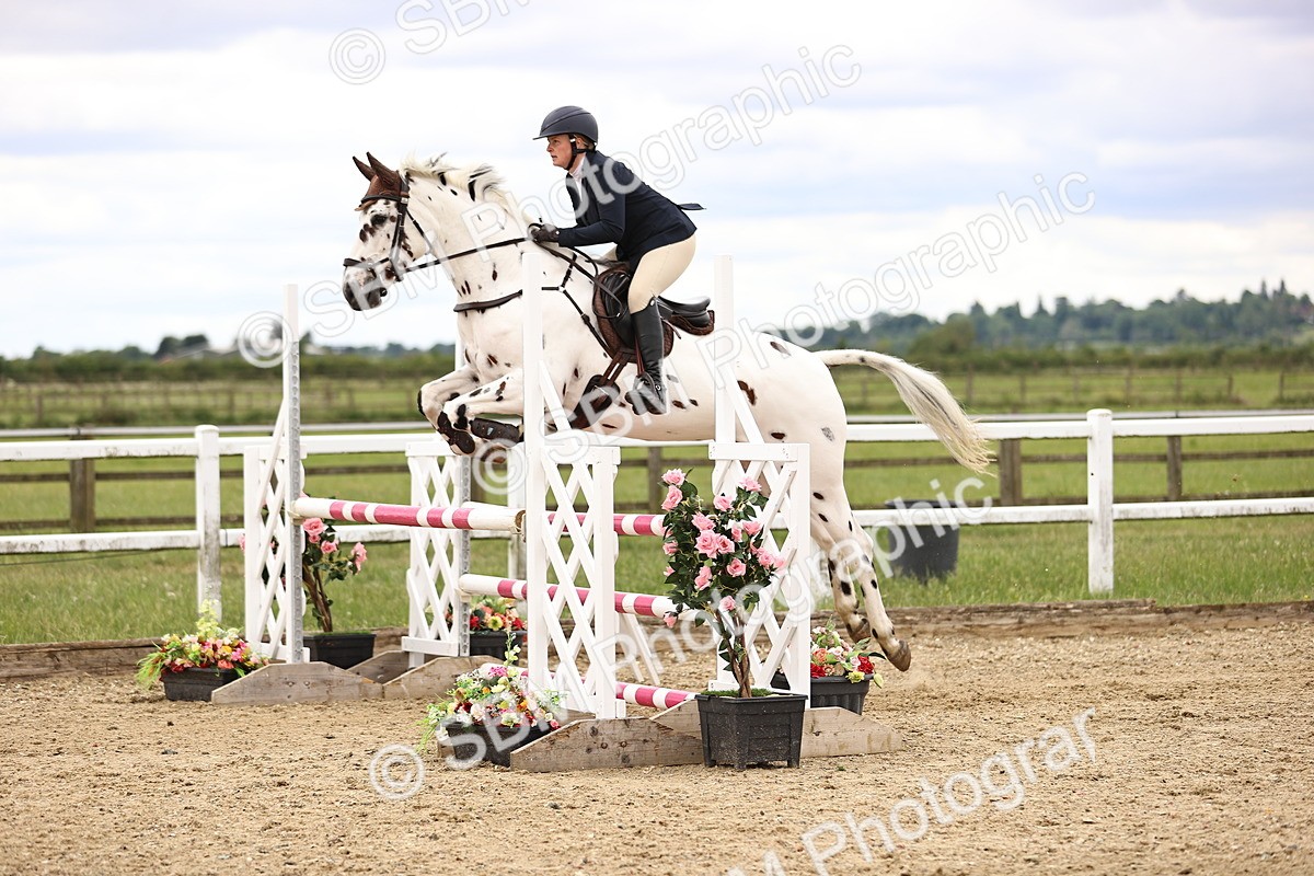 SBM_007143 - Class 17 - Senior Discovery -1.00m