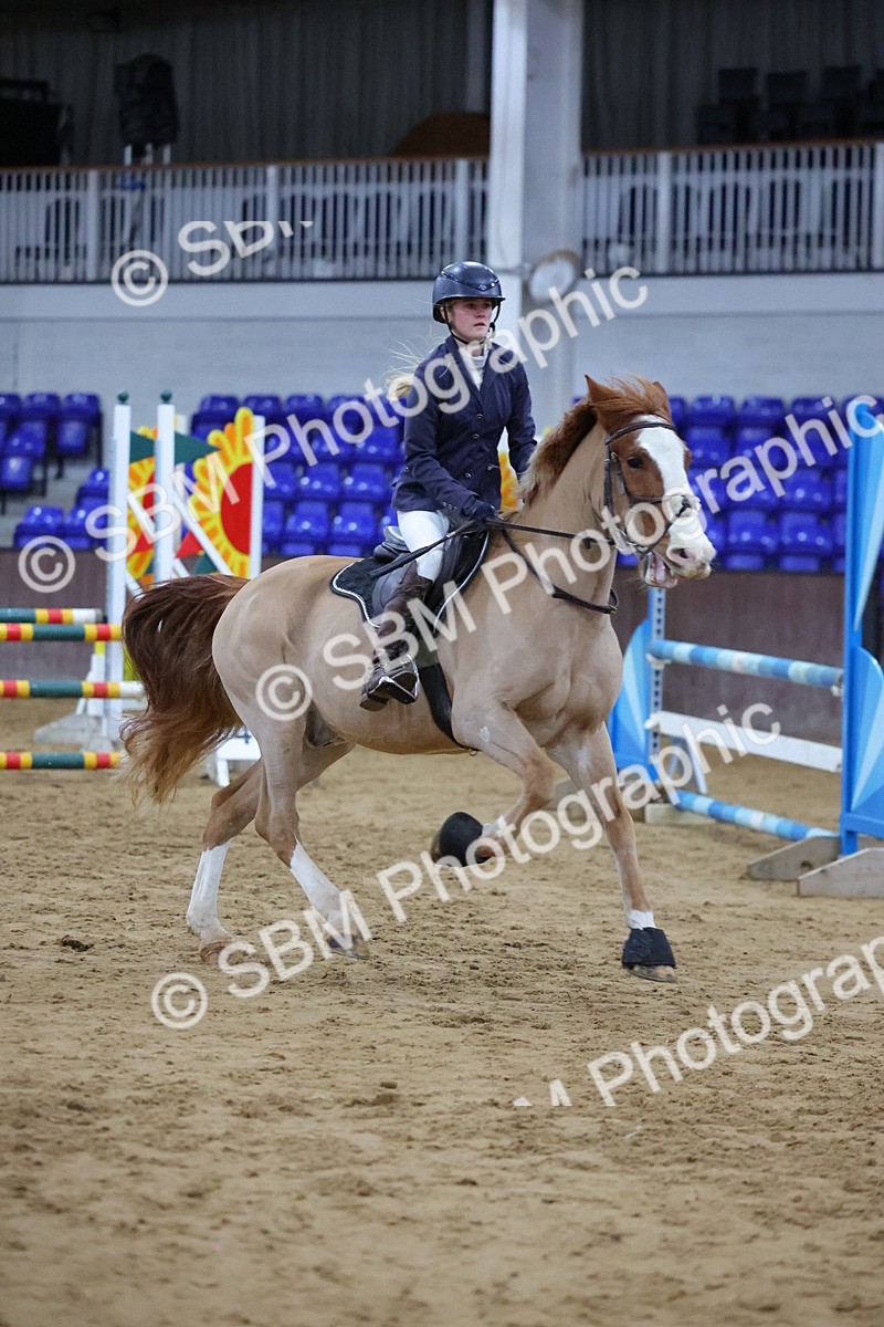 SBM_002347 - Class 6 - 90cm