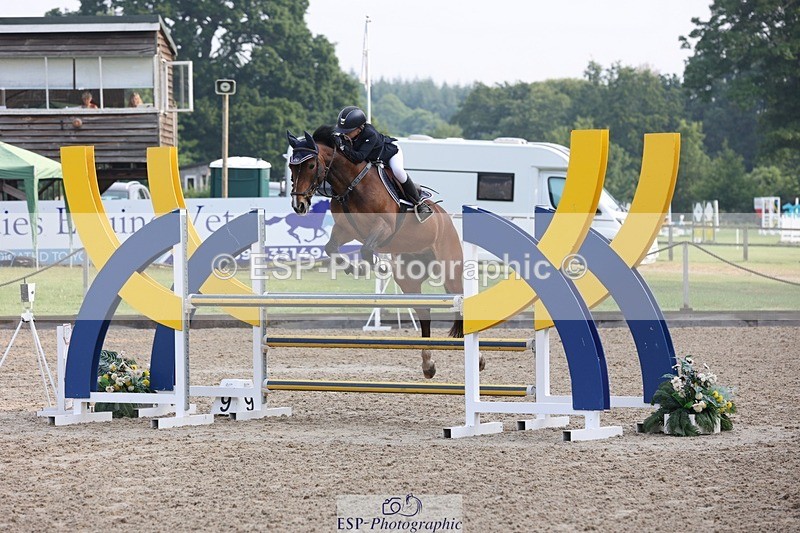 230617-081107-00090 - Cls 08a Pony 1.05