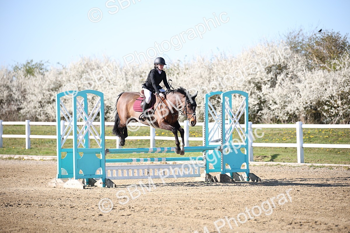 5K7A0009 - Class 5 - 80cm