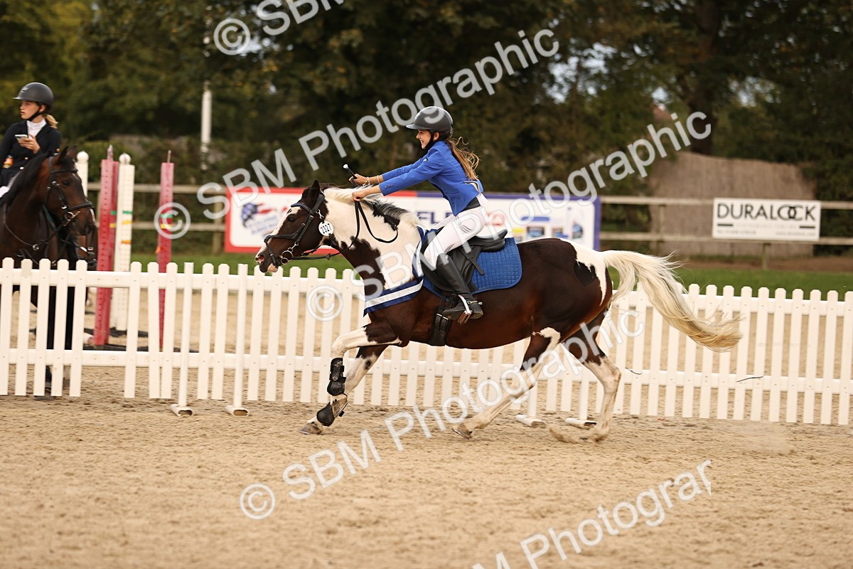 SBM_75617 - Supreme Championship - PM