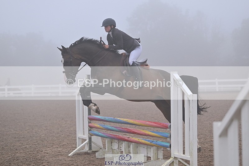 240907A-094509-00228 - Cls 6 85cm Amateur Qualifier