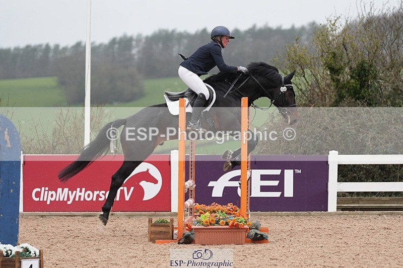 260315-123008-06178 - Cls 34 85cm Amateur Quali