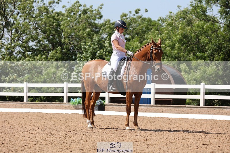 250620-152159-04704 - BD Cls 19 - FEI Inter I