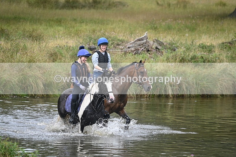 WJ7_9433 - Time at Water 12:24 to 13:32