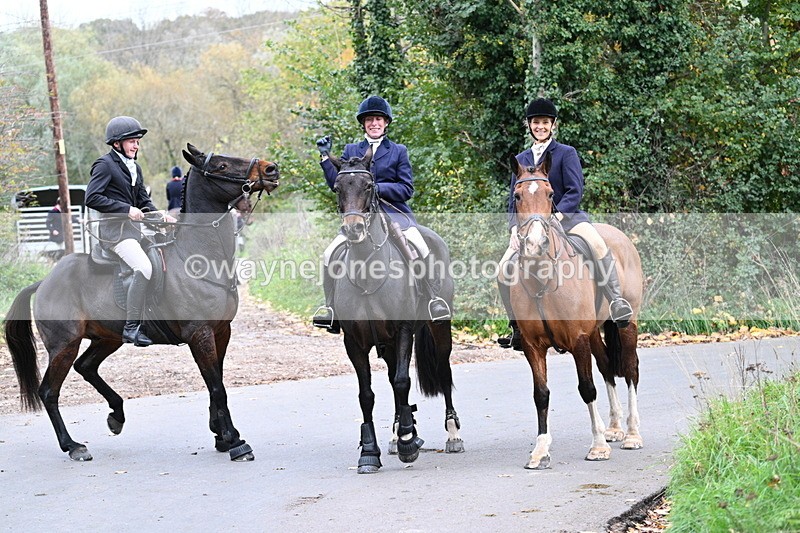 WJ7_7439 - Walk Home..