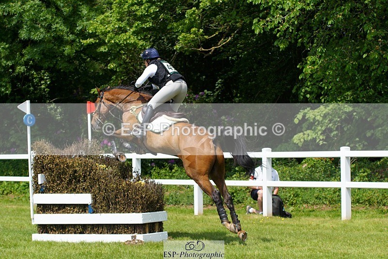 230528-132056-17365 - 453-BILLY_WONDER-Pippa_Funnell-XC
