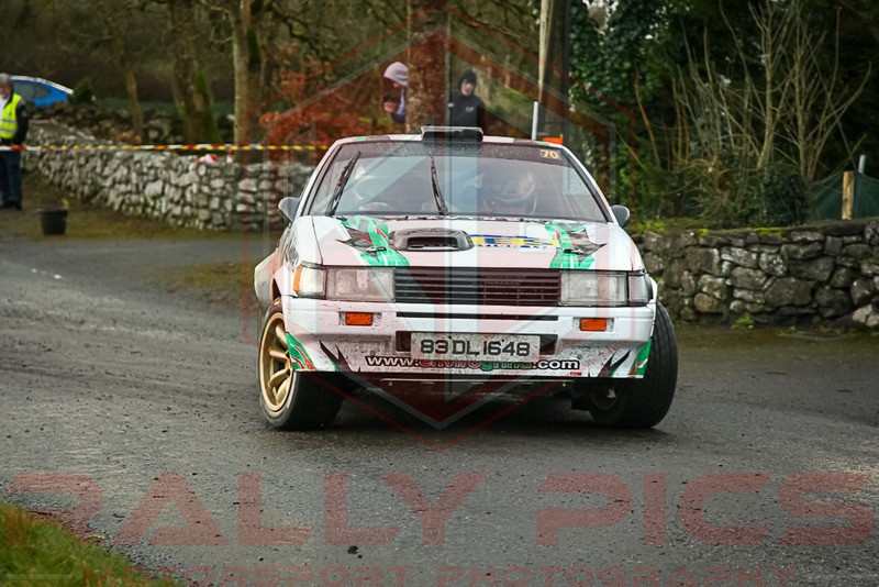 Corrib Oil Galway 24-28 - Corrib Oil Galway International Rally 2024