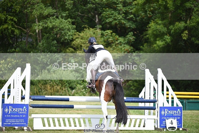 240630-105652-00206 - 108-Beth_Greaves-Royal_Hallam