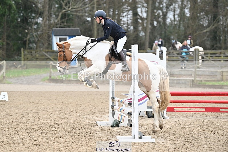 250208A-101031-00161 - Cls 2 70cm