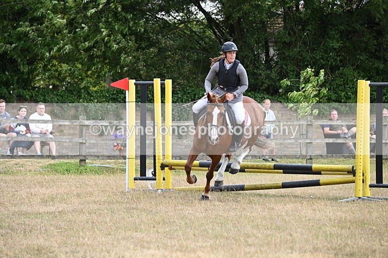 WJ6_1389 - Class 16 Pairs