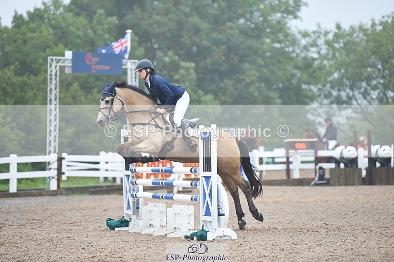 230917A-122650-06993 - Cls 35 Snr Discovery & 1m Open