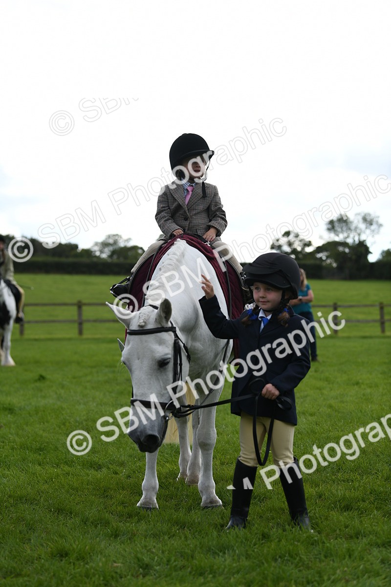 SBM_47207 - S12 - Family Horse & Pony