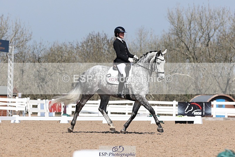 250404-122929-05919 - 065+096