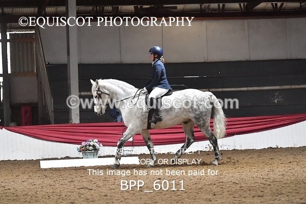 BPP_6011 - 3 Laura Meader