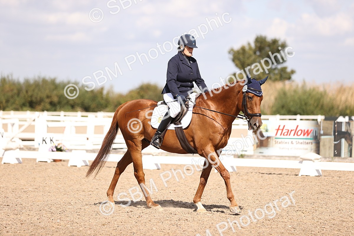 SBM_03662 - CLass 35 Intro 3