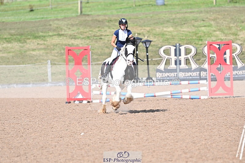 240820A-154806-00094 - Cls 1,2,1a, 1b, & 2 40-50 & 60cm