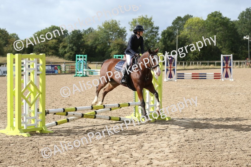 20250831-0409 - Class 3 - 60cm