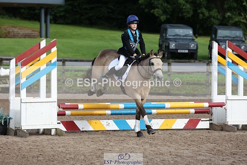 230825-084227-07224 - Round 1 Start to 10.35 coursewalk