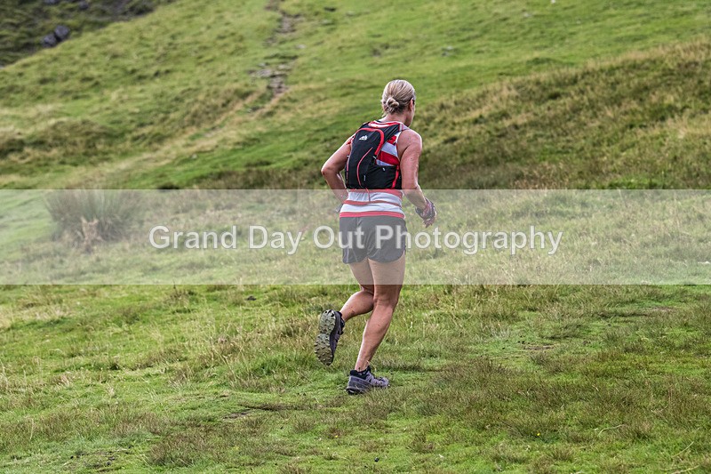 High Cup Nick-642 - Inov8 High Cup Nick Fell Race Sunday 28th August 2022