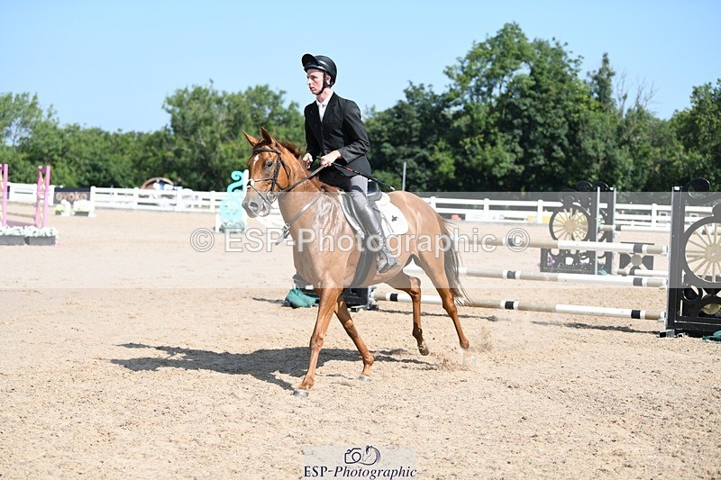 250725-103736-01453 - Cls 6 Snr British Novice and 90cm