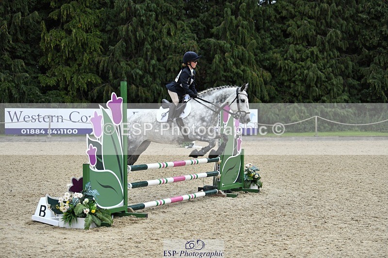 230827-141008-26274 - SJ 13.30 to End