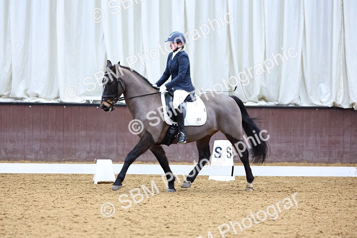 SBM_002275 - Class 15-17-19-21 - FSM