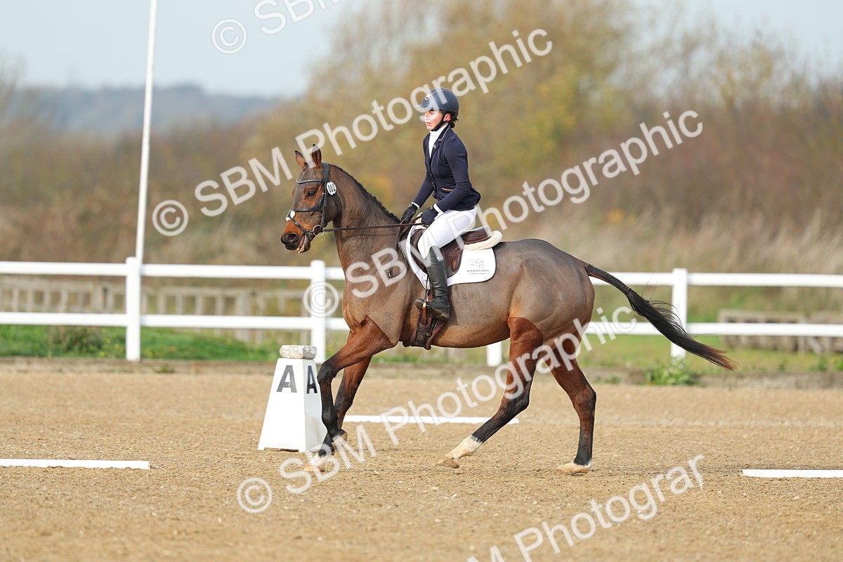 SBM_003301 - Class 3 - Prelim 2