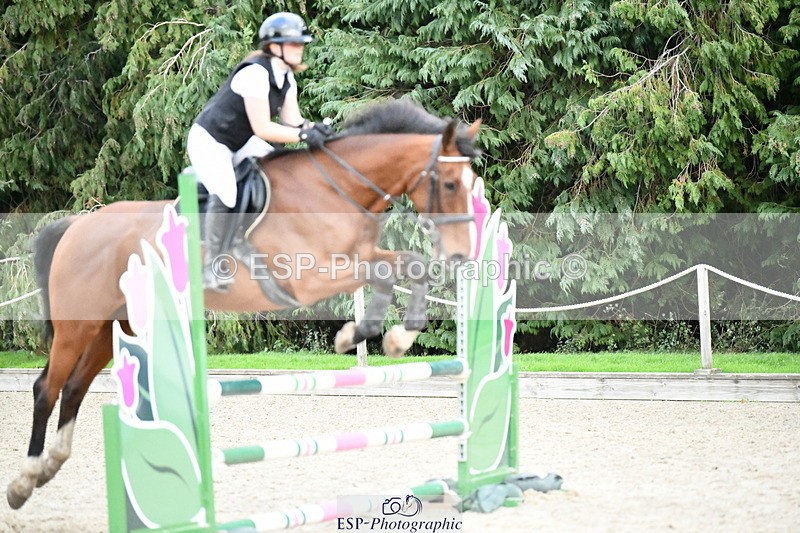 251004A-172351-02404 - Classes 12 & 13 90cm