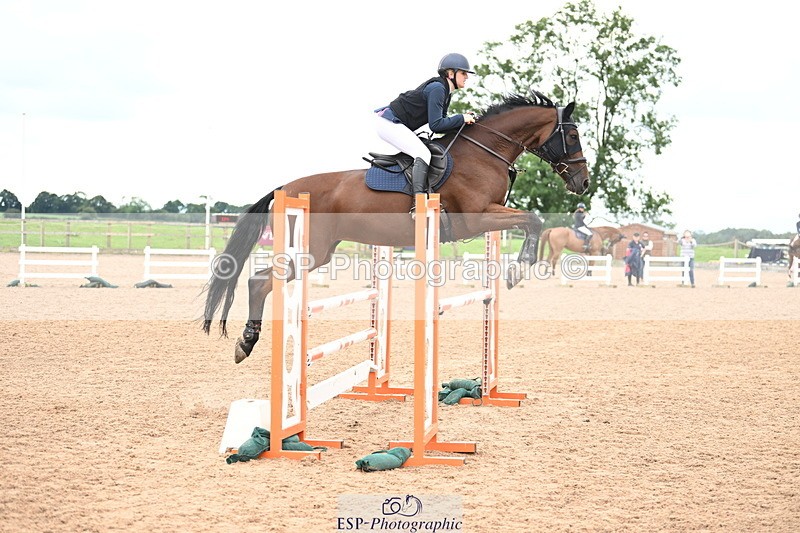 240908A-145548-04719 - Cls 16 U21 Advanced Teams 1m-1.10m