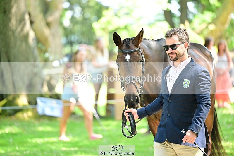 260527A-153108-01243 - C-390-Marcio.Appel