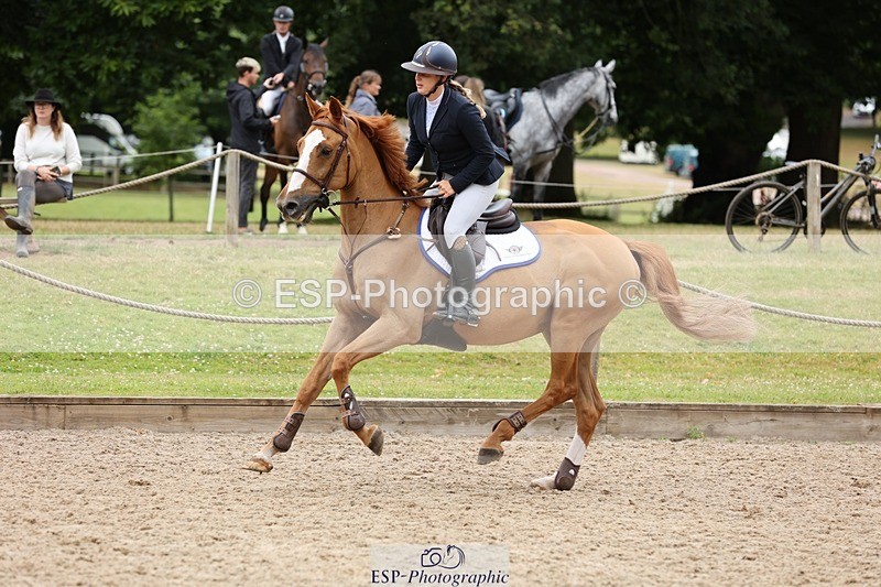 240705-102733-08415 - Cls 20 Newcomers