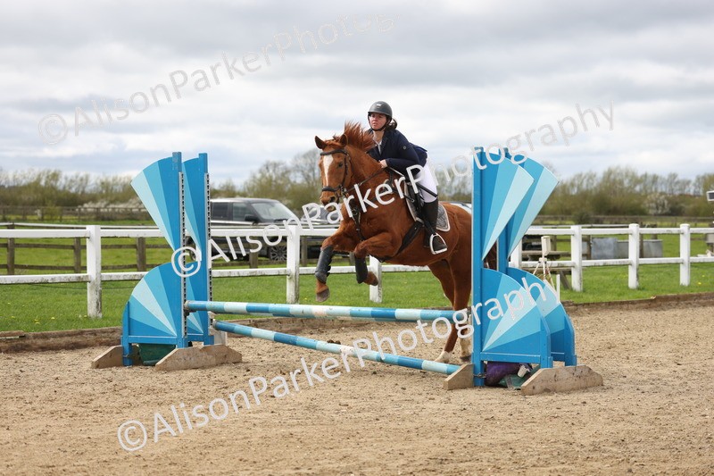 20260403-1640 - Class 4 - 70cm