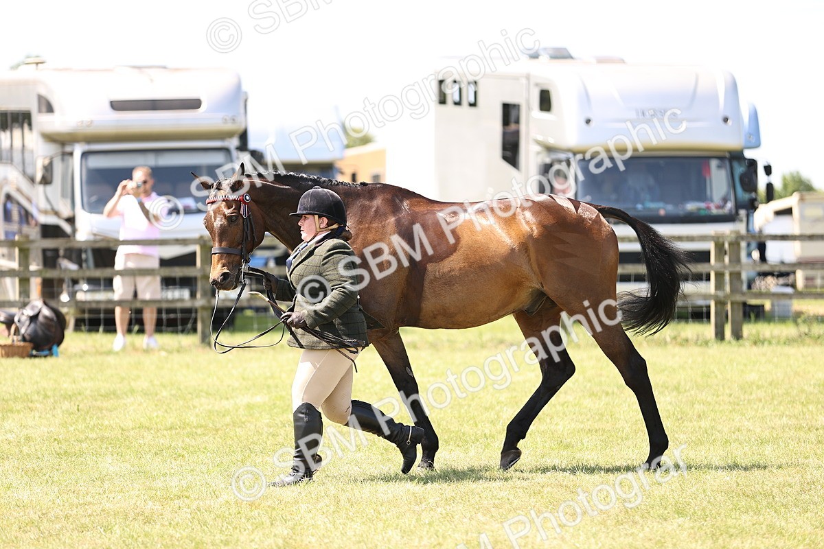 SBM_14968